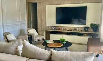 Imagem: Apartamento Lindo Ed Wish