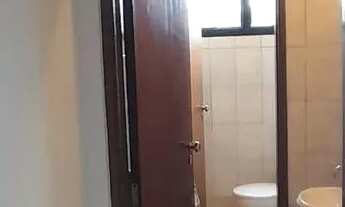 Imagem 13: Sala para locação no Taboão, melhor localização de Bragança Paulista