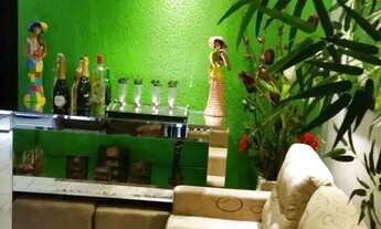 Imagem: Imóvel para venda com 89 M², 3 quartos