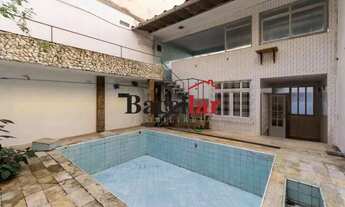 Imagem 4: Casa de rua : / Residencial / Méier