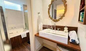 Imagem 9: Apartamento à venda, 113 m² por R$ 1.400.000,00 - Icaraí - Niterói/RJ