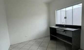 Imagem 6: Casa em Condômino Fechado de São Roque!