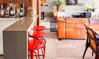 Imagem 6: Edifício Pedra Bonita Apartamento à venda