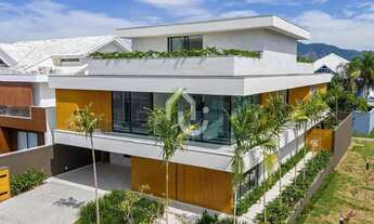 Imagem: Barra da Tijuca