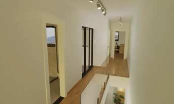 Imagem 6: Casa para venda tem 171 metros quadrados com 3 quartos em Nossa Senhora do Ó - São Paulo