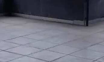 Imagem 5: Prédio Comercial à Venda Promusic em Belém