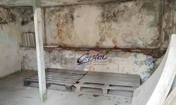 Imagem 3: Terreno para alugar, 260 m² - Vila São Luís(Zona Oeste) - Butantã - São Paulo/SP