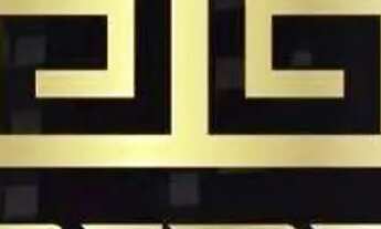 Imagem 10: Sala à venda, 61 m² por R$ 449.281,03 - Vila São José - Araranguá/SC