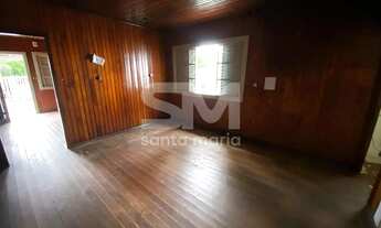 Imagem 7: Casa para locação, Santa Maria, Chapecó, SC