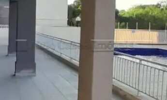 Imagem 7: Apartamento Padrão em Votorantim