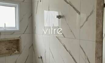 Imagem 5: Casa à venda no bairro Interlagos em Araguari