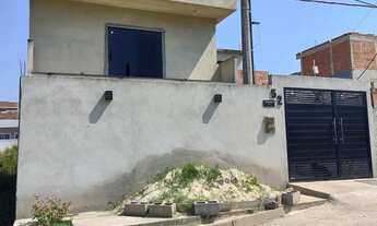 Imagem 5: Oportunidade! Financio! Terrenos em Campo Grande, no Mendanha! São poucos e prontos! ZAPP!