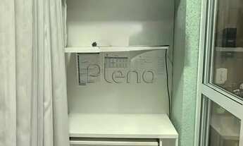 Imagem 10: Apartamento à venda em Valinhos, Jardim Alto da Boa Vista, com 3 quartos, com 72 m²