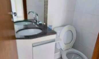 Imagem 5: Casa para aluguel, 3 quartos, 1 suíte, 2 vagas, Europa - Contagem/MG