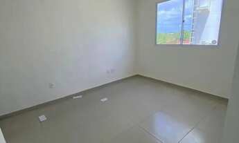 Imagem 4: SIQUEIRA ALUGA: APARTAMENTO COM 02 QUARTOS EM BARRA DE JANGADA/ESTRADA DE CURCURANA