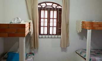 Imagem 7: Casa à Venda - Oportunidade Única - Praia de Sossego - OPORTUNIDADE ÚNICA!