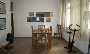 Imagem 6: Apartamento de 3 quartos, à venda , no coração do Meier