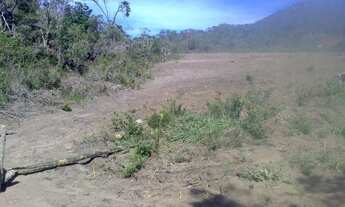 Imagem 2: Vendo Terreno 30 hectares - Rio de Contas Chapada Diamantina (SMRl