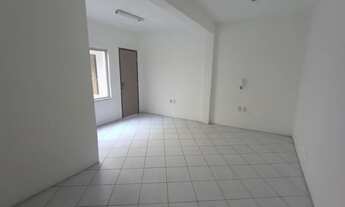 Imagem 3: SALA para alugar na cidade de FORTALEZA-CE