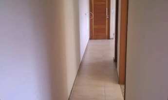 Imagem 7: ALUGUEL - APARTAMENTO - BAIRRO MONTREAL EM SETE LAGOAS/MG