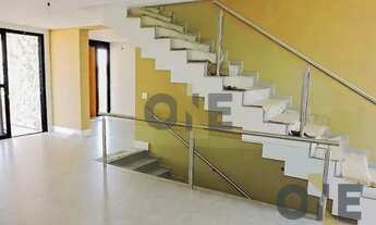 Imagem 6: Casa com 4 dormitórios, sendo 4 suítes para venda - Granja Viana - Carapicuíba