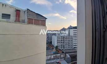 Imagem 4: Flamengo Apartamento com 4 dormitórios