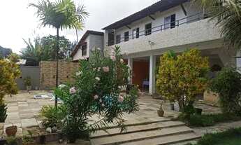 Imagem 7: Casa de Praia da Taíba