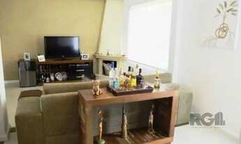 Imagem 3: Casa para Venda - 140m², 3 dormitórios, sendo 1 suites, 1 vaga - Hípica