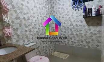 Imagem 7: Vendo lote com barracão setor São José entre a rodoviaria de campinas e a leste oeste