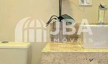 Imagem 7: SOBRADO ALTO PADRÃO BAIRRO BOA VISTA