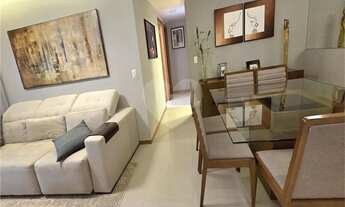 Imagem 5: Apartamento com 3 quartos à venda em Icaraí - RJ