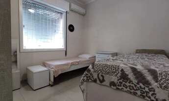 Imagem 4: Casa em Boqueirão, Casa em Santos, Casa com 3 dorms, Casa à Venda em Boqueirão, Casa à Ven