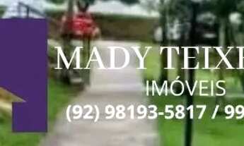 Imagem 2: Apartamento Jardim Paradiso Antúrio