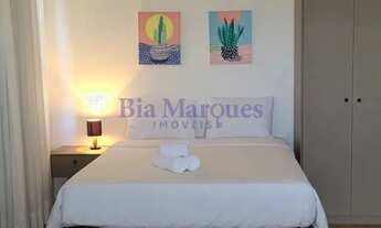 Imagem 3: FLAT 28M², PARA ALUGAR NO JARDIM NOVA ALIANÇA SUL - RIBEIRÃO PRETO, SP