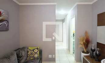 Imagem 5: Apartamento à Venda - Castelo, 3 Quartos, 75 m2