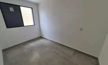 Imagem 7: Cobertura 3 quartos Bairro Sagrada Familia