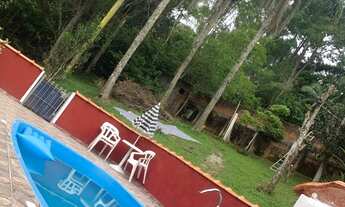 Imagem 2: Vende-se Sítio de 5700m