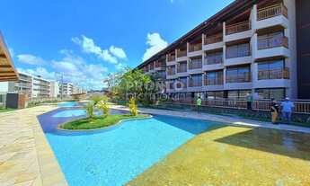 Imagem 7: Imóvel para venda tem 51 metros quadrados com 2 quartos em Praia dos Carneiros - Tamandaré