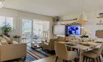 Imagem 6: Apartamento à venda, Ribeirão do Lipa, Cuiabá, MT