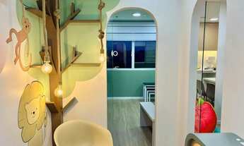 Imagem 4: Sala Comercial em Santana