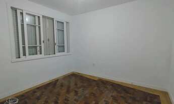 Imagem 4: APARTAMENTO 02 DORMITÓRIOS NO CENTRO