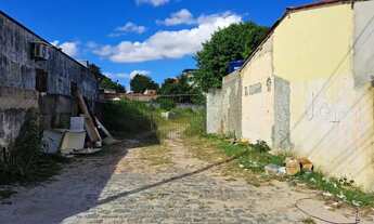 Imagem: Imóvel para venda com 2000 metros quadrados