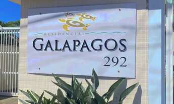 Imagem 2: Apartamento a 150 metros do mar na praia da vila