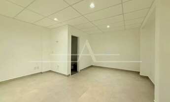 Imagem 4: SALA COMERCIAL em BRAGANÇA PAULISTA - SP, JARDIM DO LAGO