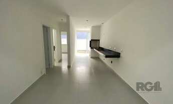 Imagem 4: Casa Térrea 03 Dormitórios 01 Suíte