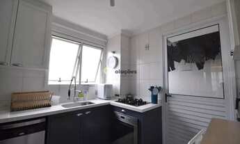 Imagem 7: Apartamento à venda, Vila Guilherme, São Paulo, SP