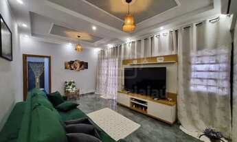 Imagem: Casa à venda e locação no Jardim Maria