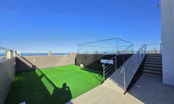 Imagem 4: BARBARDA! + de R$ 600 MIL DE DESCONTO, VALOR DE OCASIÃO, CHAMA E CONFIRMA!!!