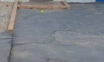 Imagem 5: Vendo ou troco em casa 1 pavimento