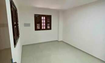 Imagem 7: Casa duplex de 110m² com 3 suítes em excelente localização em Messejana/Fortaleza